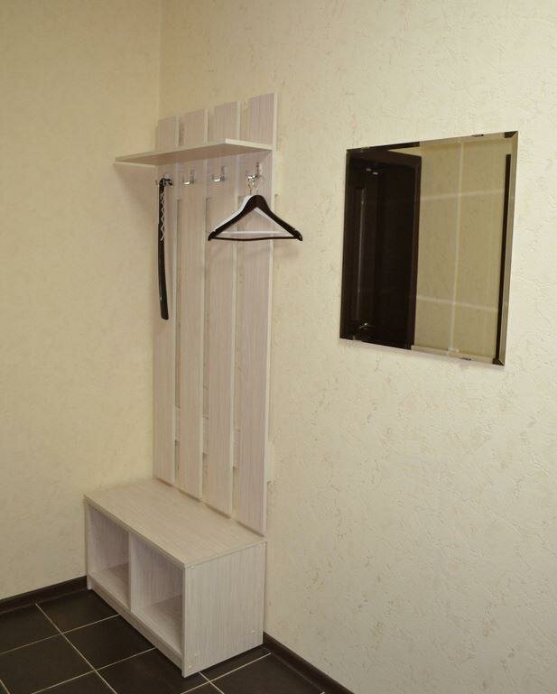 Гостиница Отель Коммерсант Арзамас